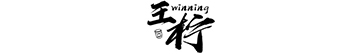王柠柠檬茶官网